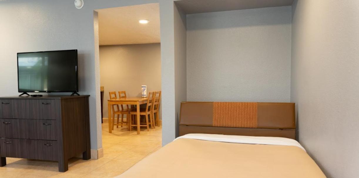 Celebration Suites 2 Bedroom Condo Extérieur photo
