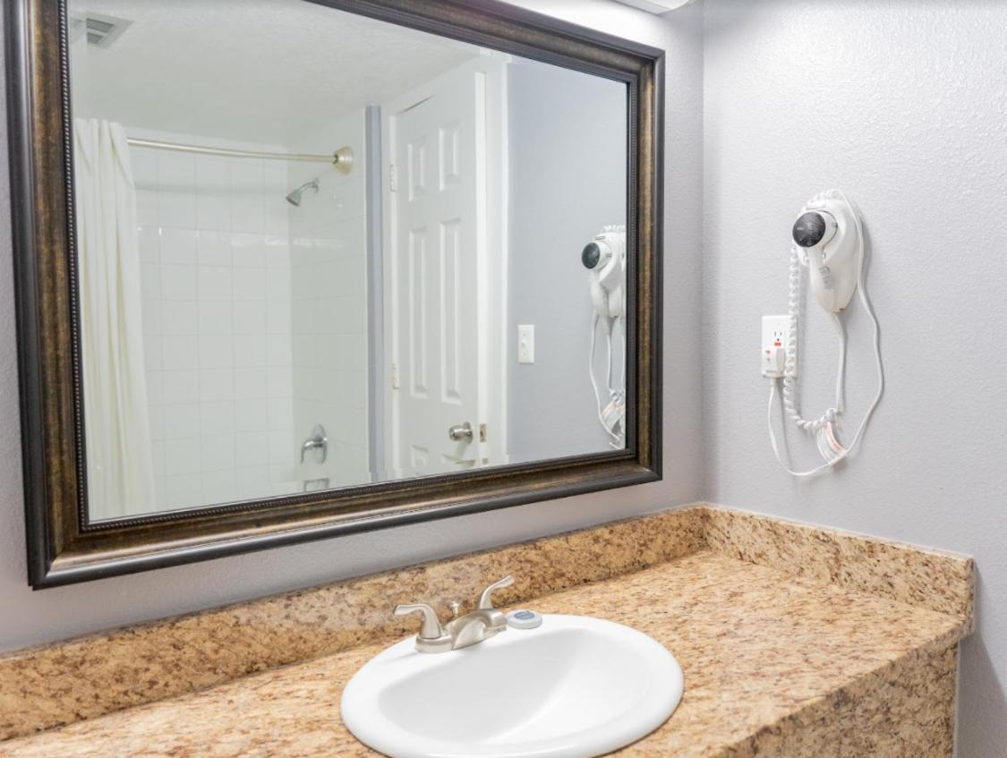 Celebration Suites 2 Bedroom Condo Extérieur photo