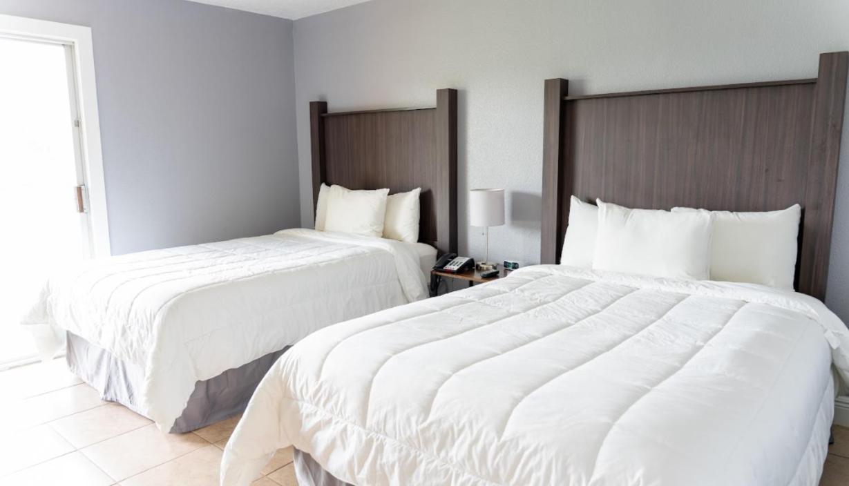Celebration Suites 2 Bedroom Condo Extérieur photo