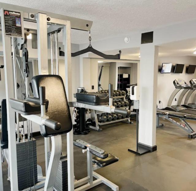 Celebration Suites 2 Bedroom Condo Extérieur photo
