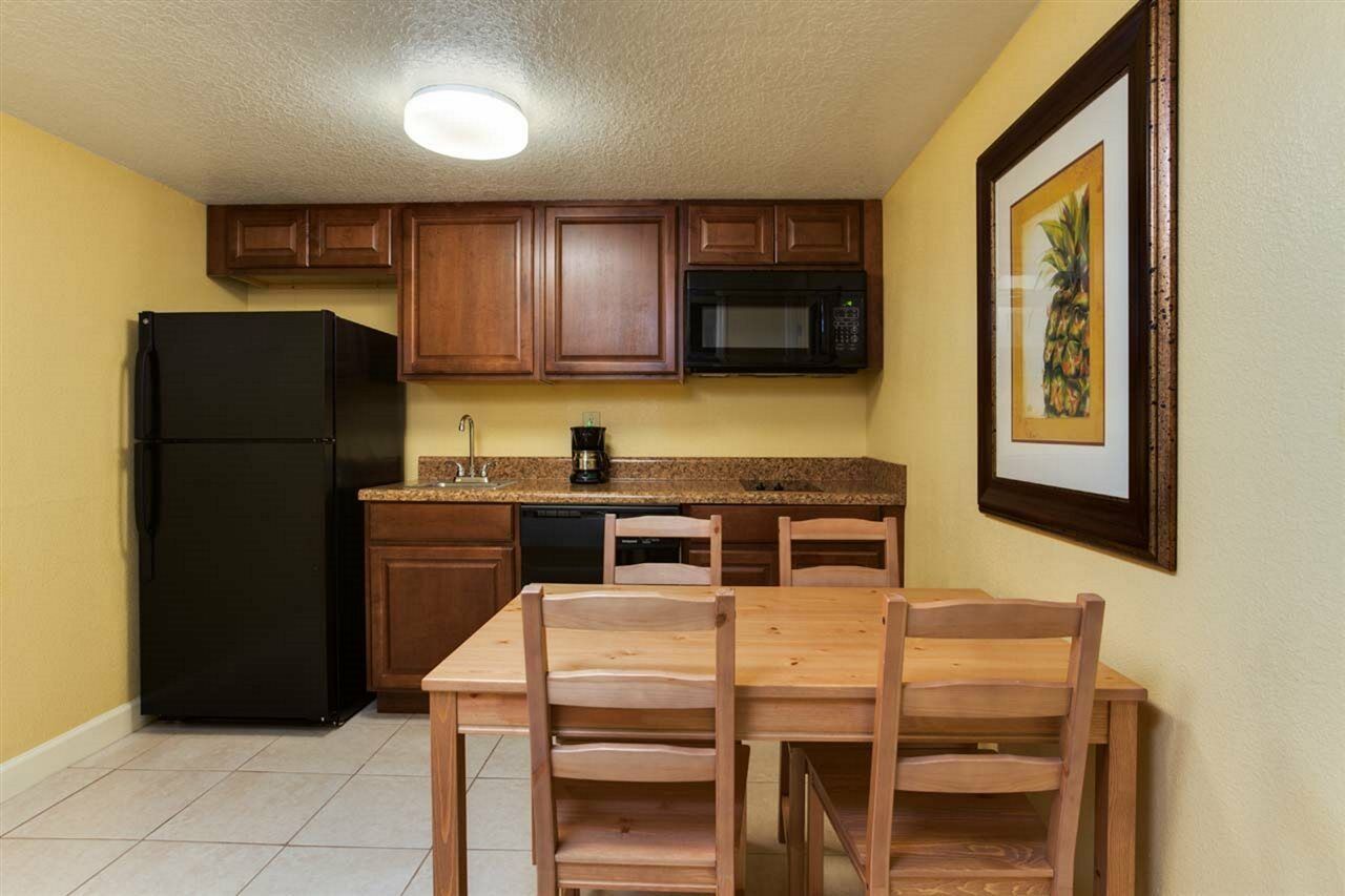 Celebration Suites 2 Bedroom Condo Extérieur photo